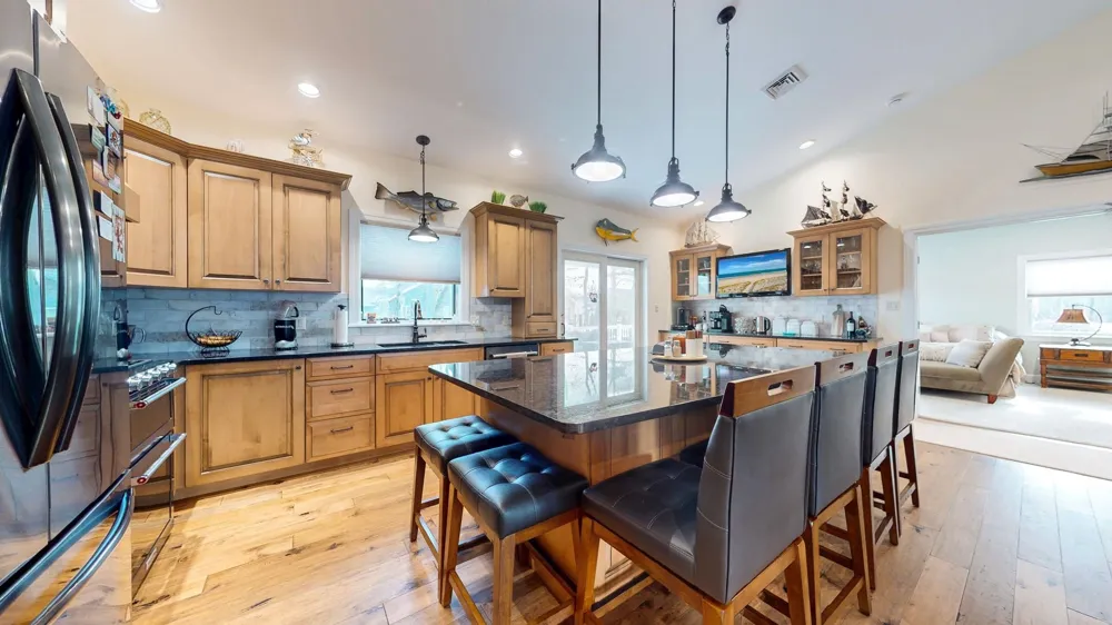 37 Route 50 Seaville, NJ 08230
