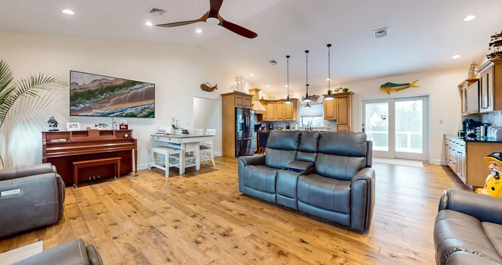 37 Route 50 Seaville, NJ 08230