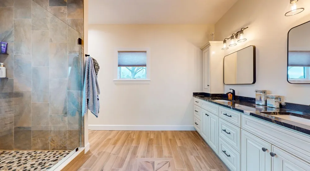 37 Route 50 Seaville, NJ 08230