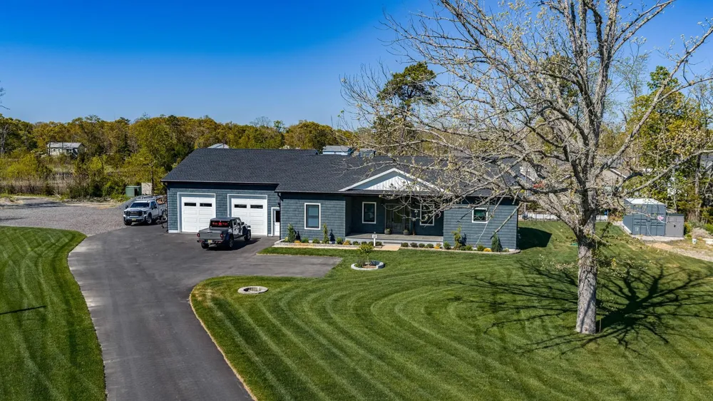 37 Route 50 Seaville, NJ 08230