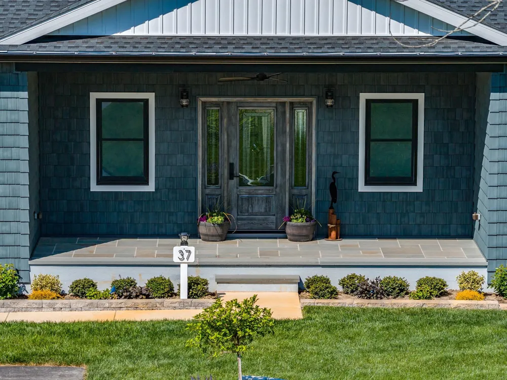 37 Route 50 Seaville, NJ 08230