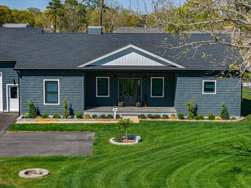 37 Route 50 Seaville, NJ 08230