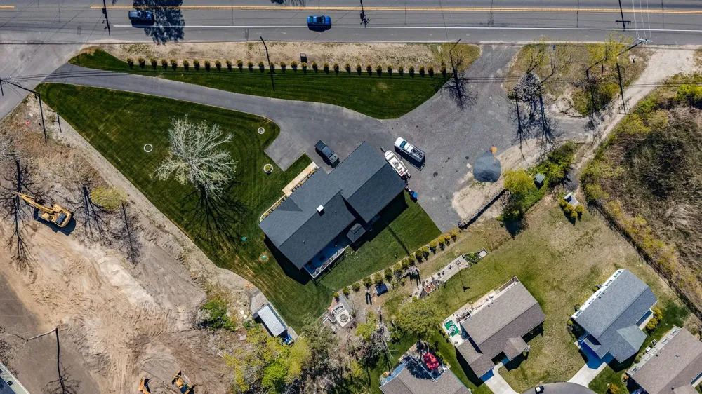 37 Route 50 Seaville, NJ 08230