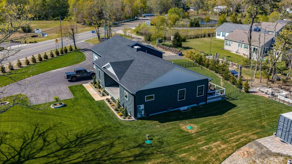 37 Route 50 Seaville, NJ 08230