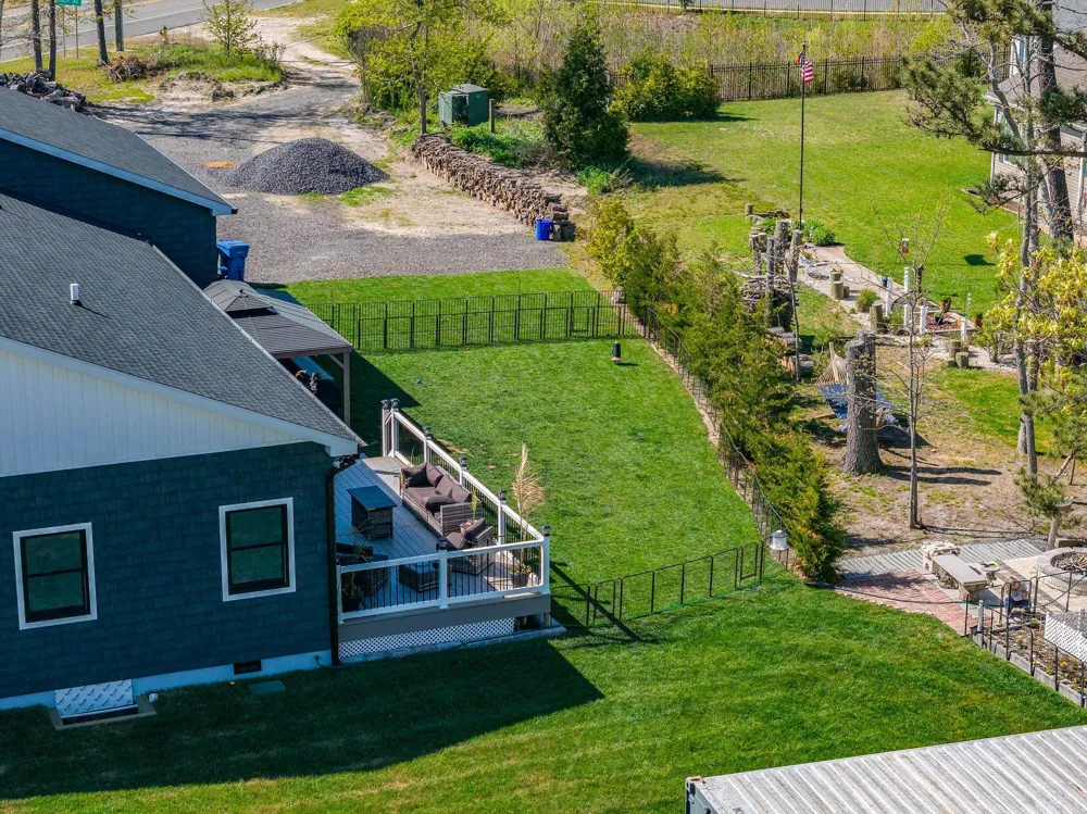 37 Route 50 Seaville, NJ 08230