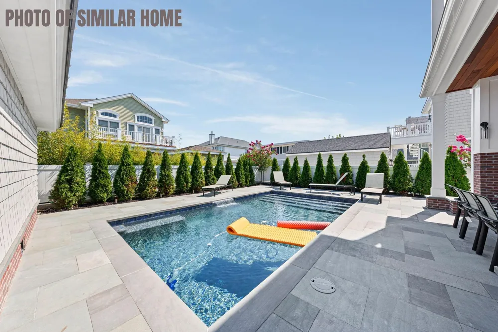 154 98th Street Stone Harbor, NJ 08247