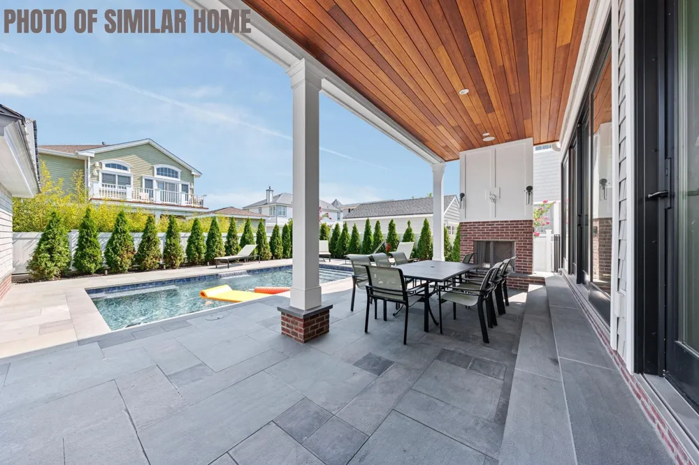 154 98th Street Stone Harbor, NJ 08247