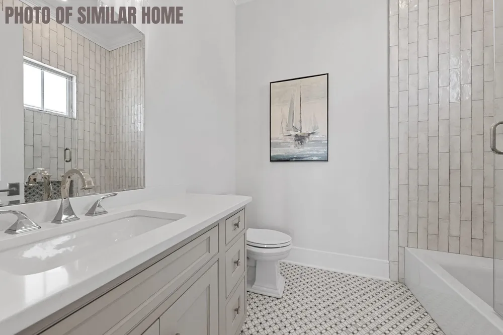 154 98th Street Stone Harbor, NJ 08247