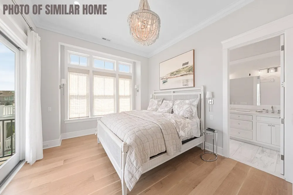 154 98th Street Stone Harbor, NJ 08247