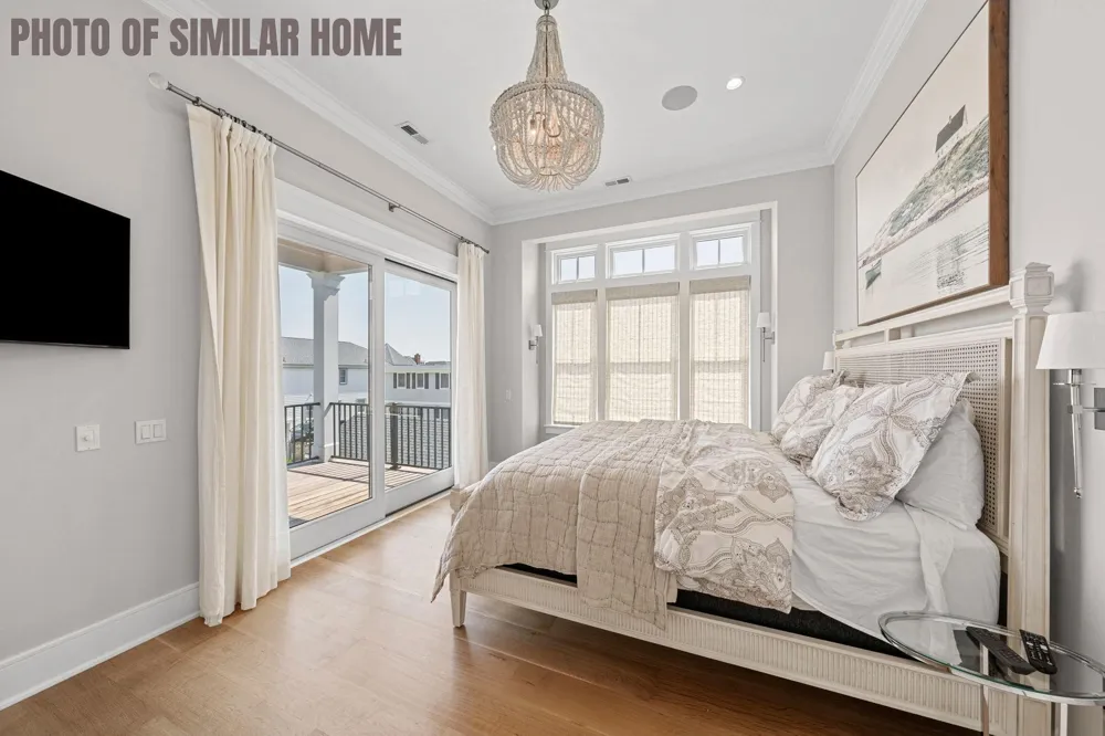 154 98th Street Stone Harbor, NJ 08247