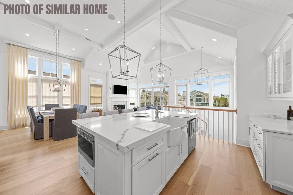 154 98th Street Stone Harbor, NJ 08247