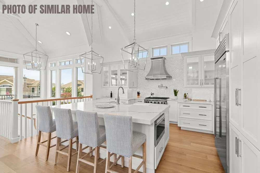 154 98th Street Stone Harbor, NJ 08247