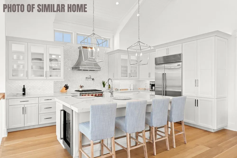 154 98th Street Stone Harbor, NJ 08247
