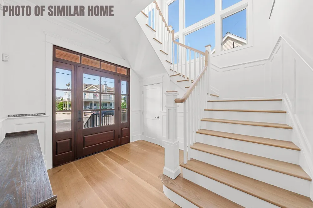 154 98th Street Stone Harbor, NJ 08247