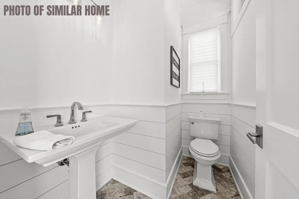 154 98th Street Stone Harbor, NJ 08247