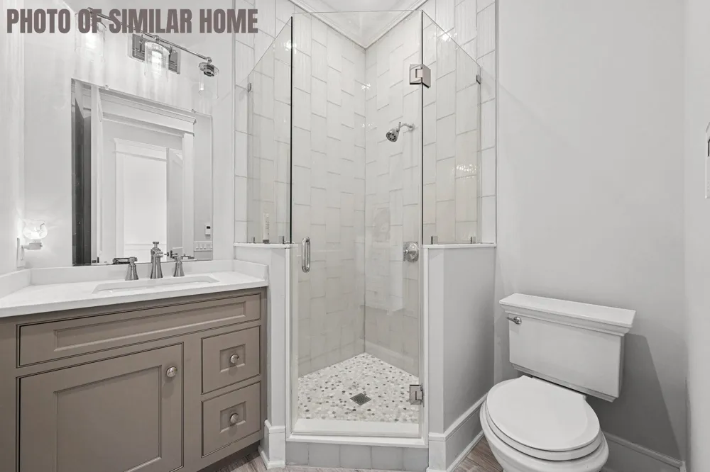 154 98th Street Stone Harbor, NJ 08247