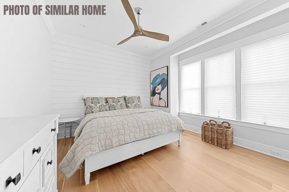 154 98th Street Stone Harbor, NJ 08247