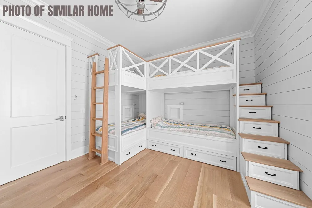 154 98th Street Stone Harbor, NJ 08247