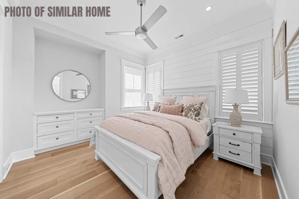 154 98th Street Stone Harbor, NJ 08247