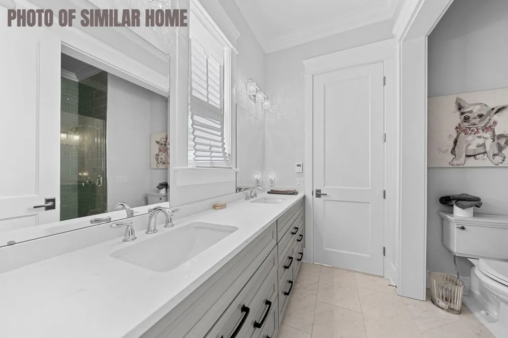 154 98th Street Stone Harbor, NJ 08247