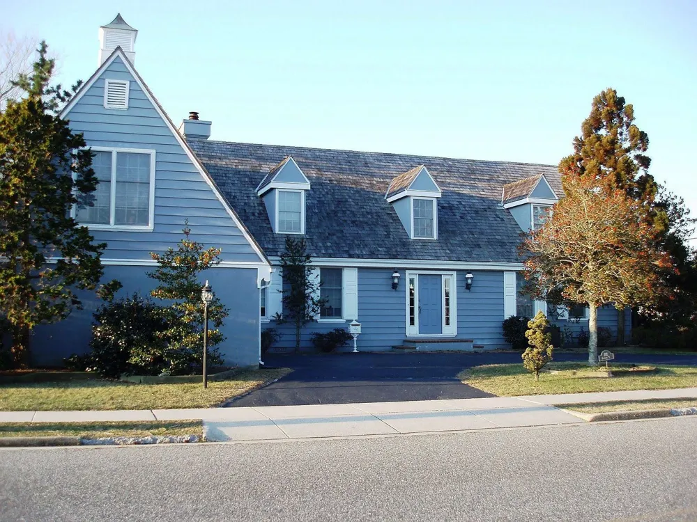198 40th Street Avalon, NJ 08202
