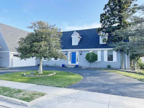 198 40th Street