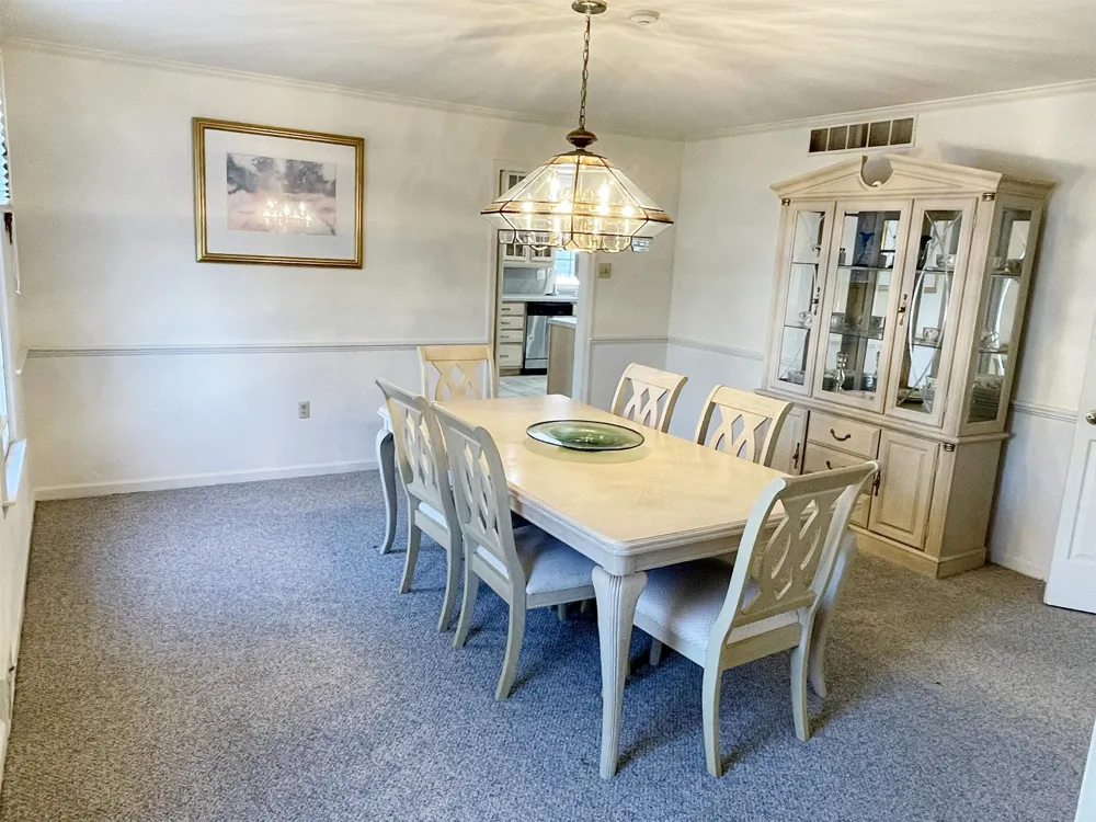 198 40th Street Avalon, NJ 08202