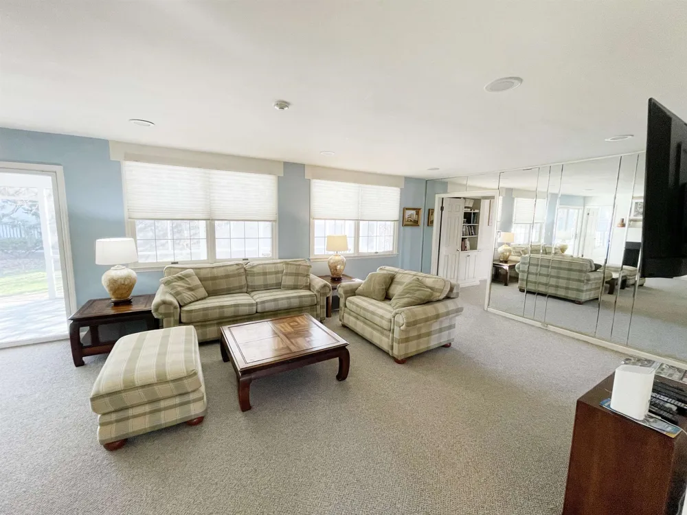 198 40th Street Avalon, NJ 08202