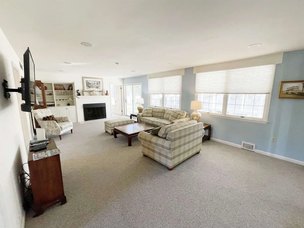 198 40th Street Avalon, NJ 08202