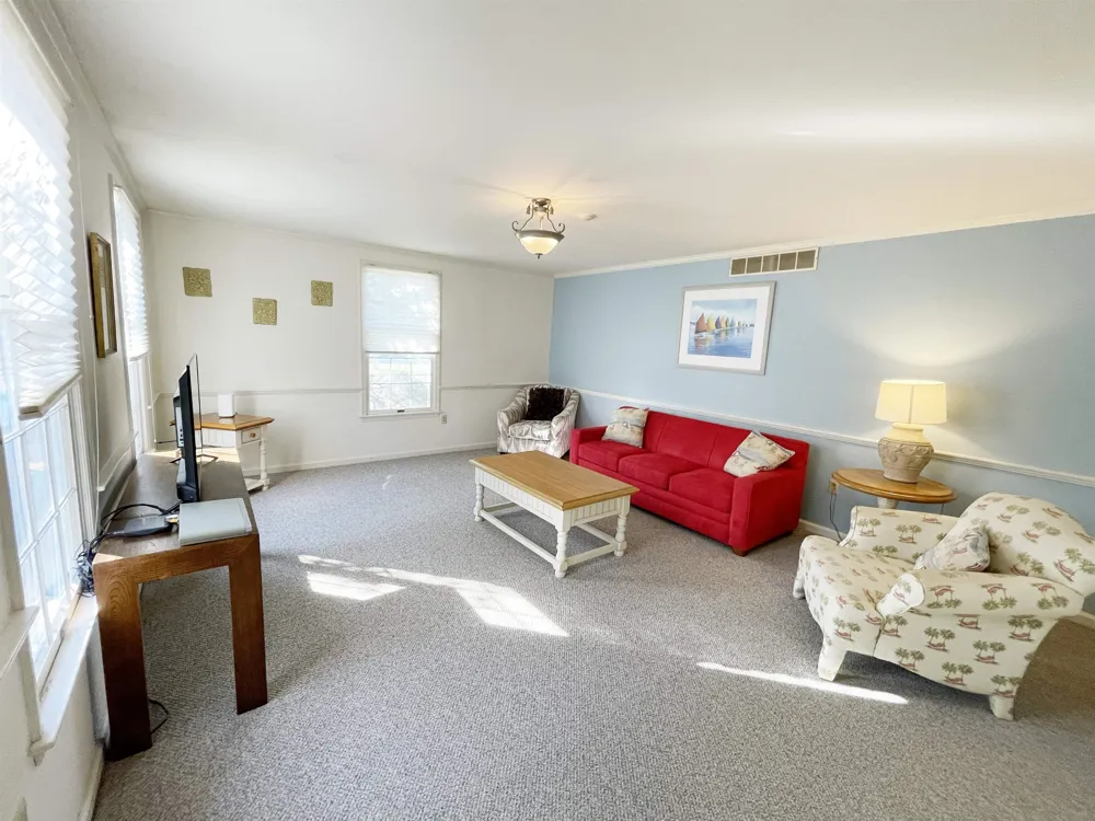 198 40th Street Avalon, NJ 08202
