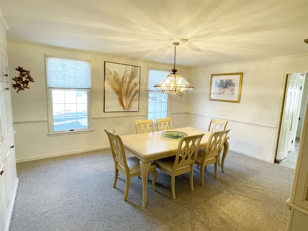 198 40th Street Avalon, NJ 08202