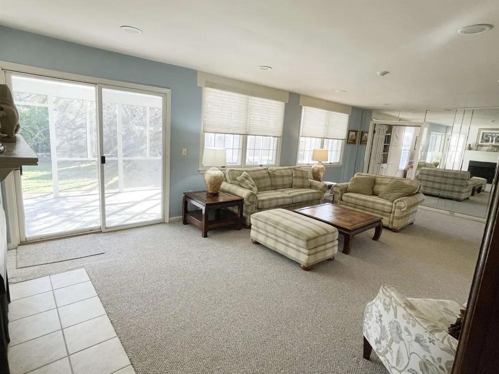 198 40th Street Avalon, NJ 08202