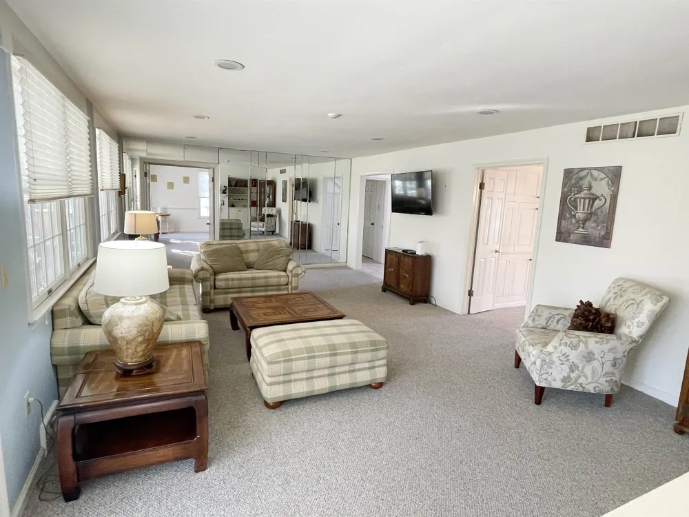 198 40th Street Avalon, NJ 08202