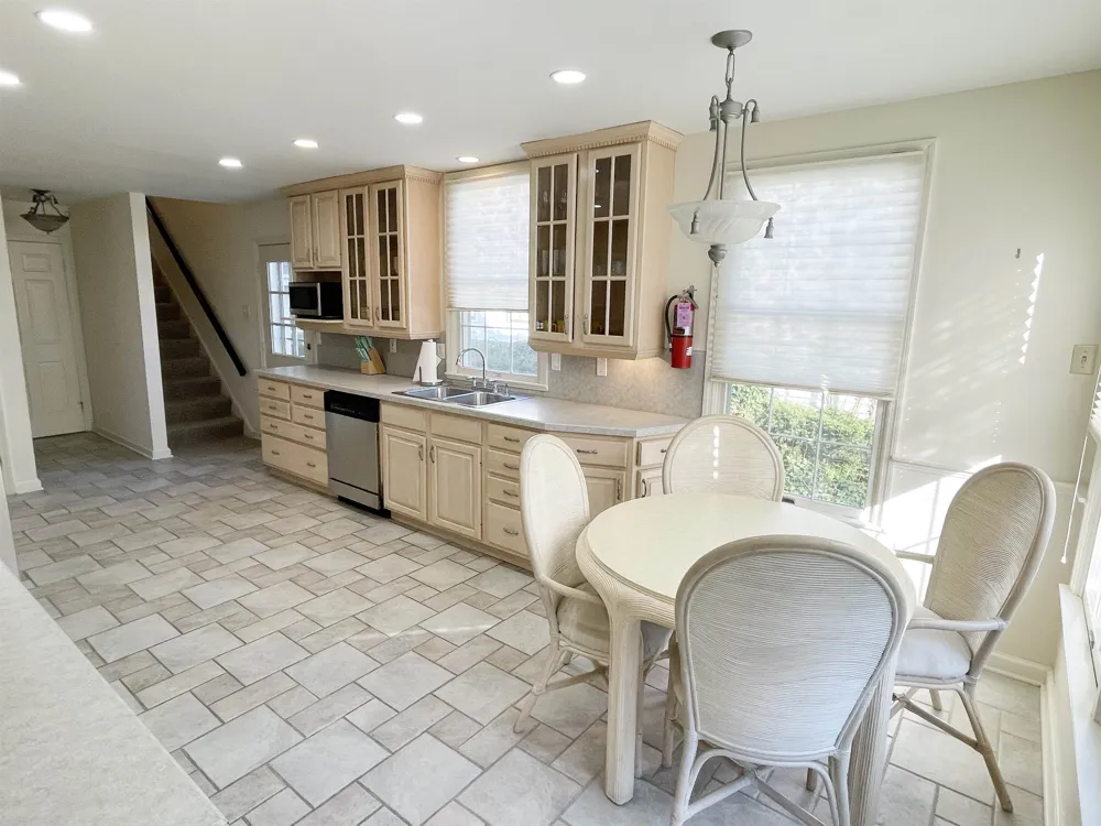 198 40th Street Avalon, NJ 08202