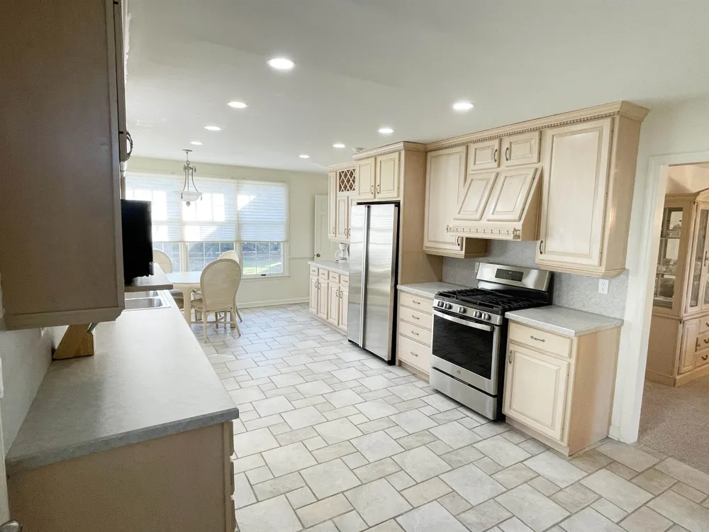 198 40th Street Avalon, NJ 08202