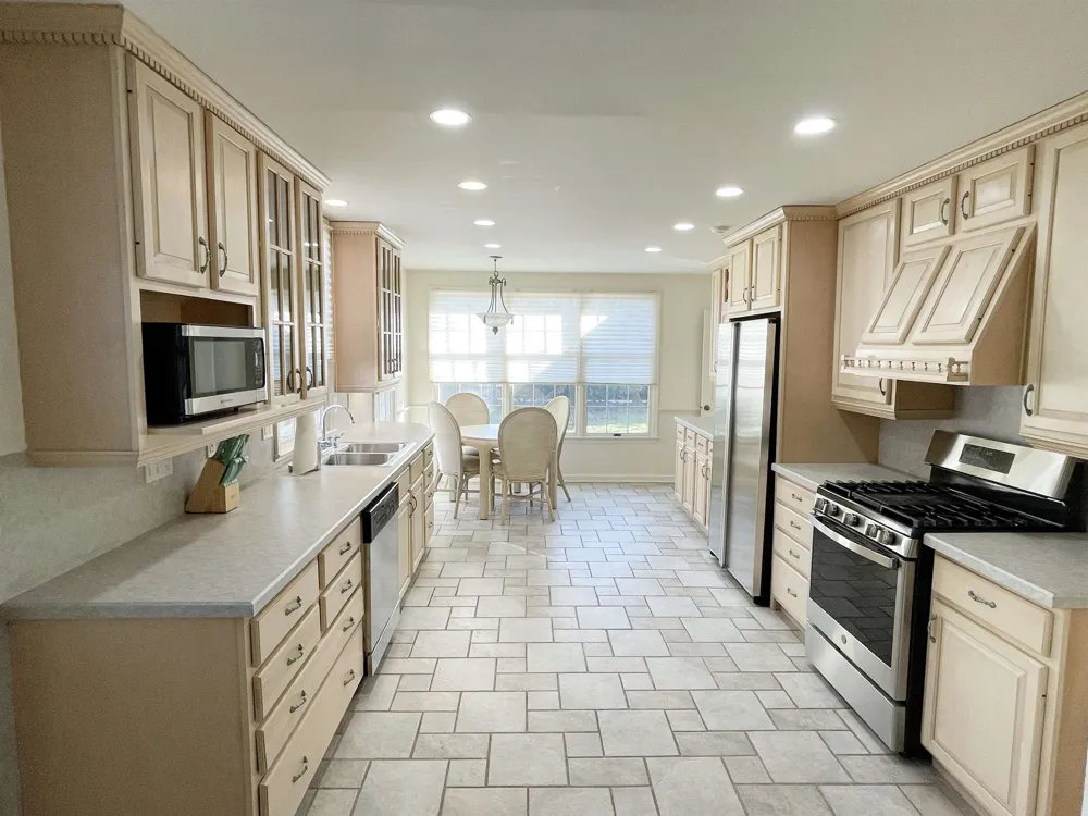 198 40th Street Avalon, NJ 08202