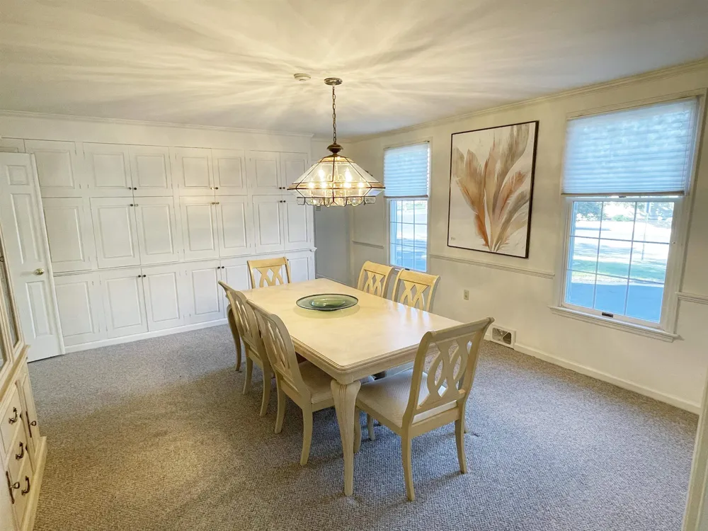 198 40th Street Avalon, NJ 08202