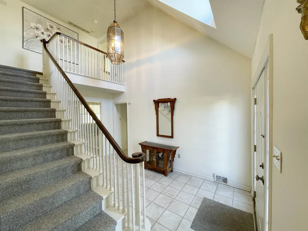 198 40th Street Avalon, NJ 08202