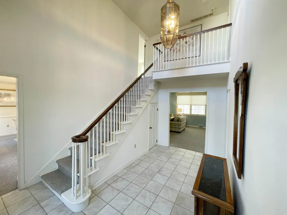 198 40th Street Avalon, NJ 08202