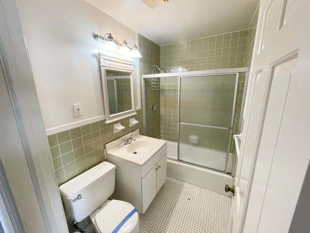 198 40th Street Avalon, NJ 08202