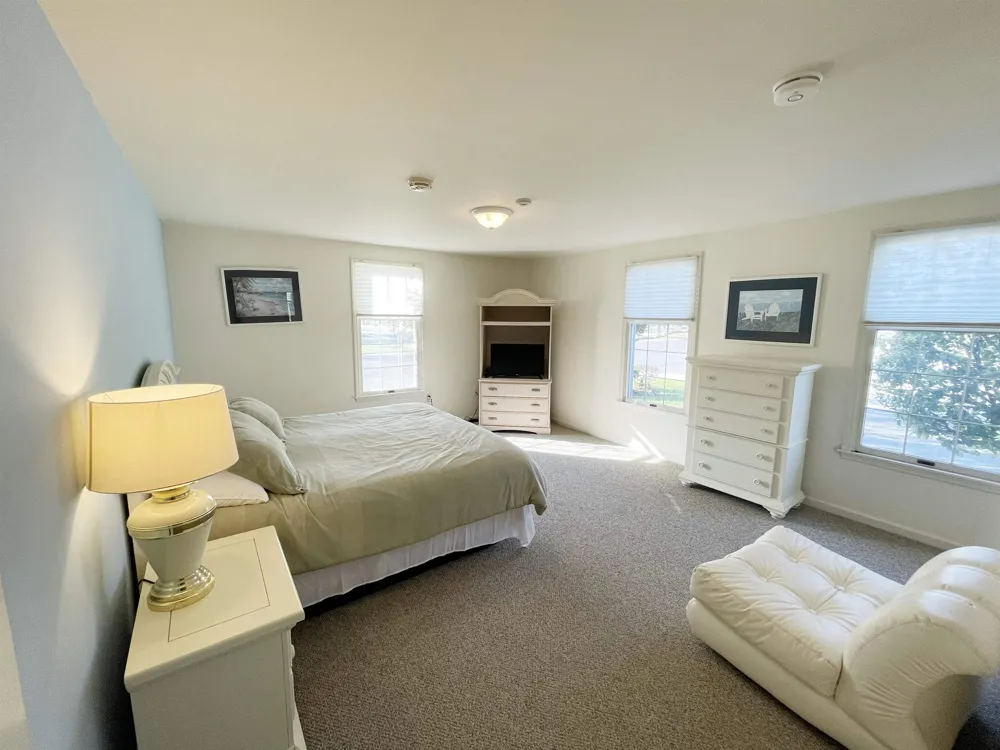 198 40th Street Avalon, NJ 08202