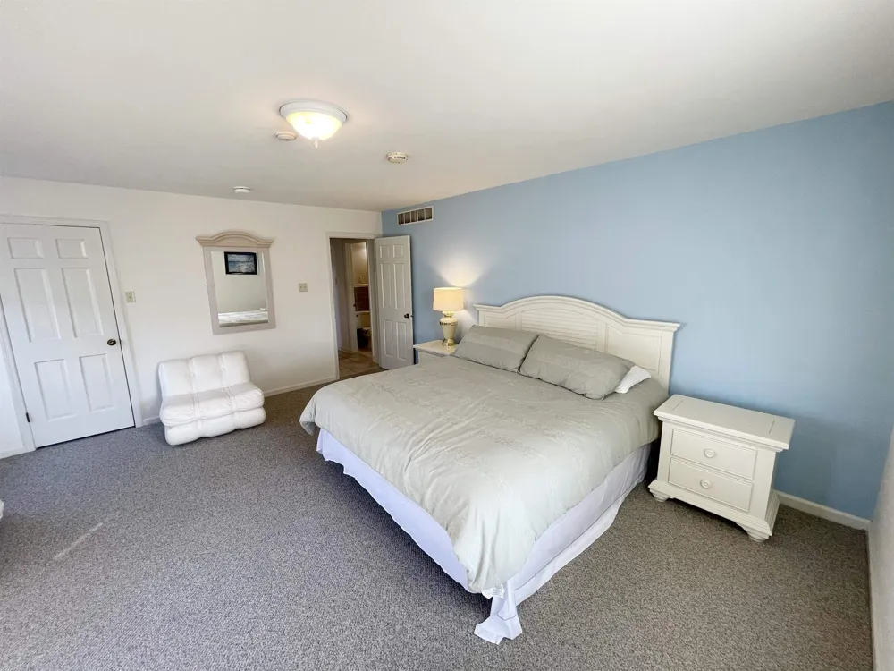 198 40th Street Avalon, NJ 08202