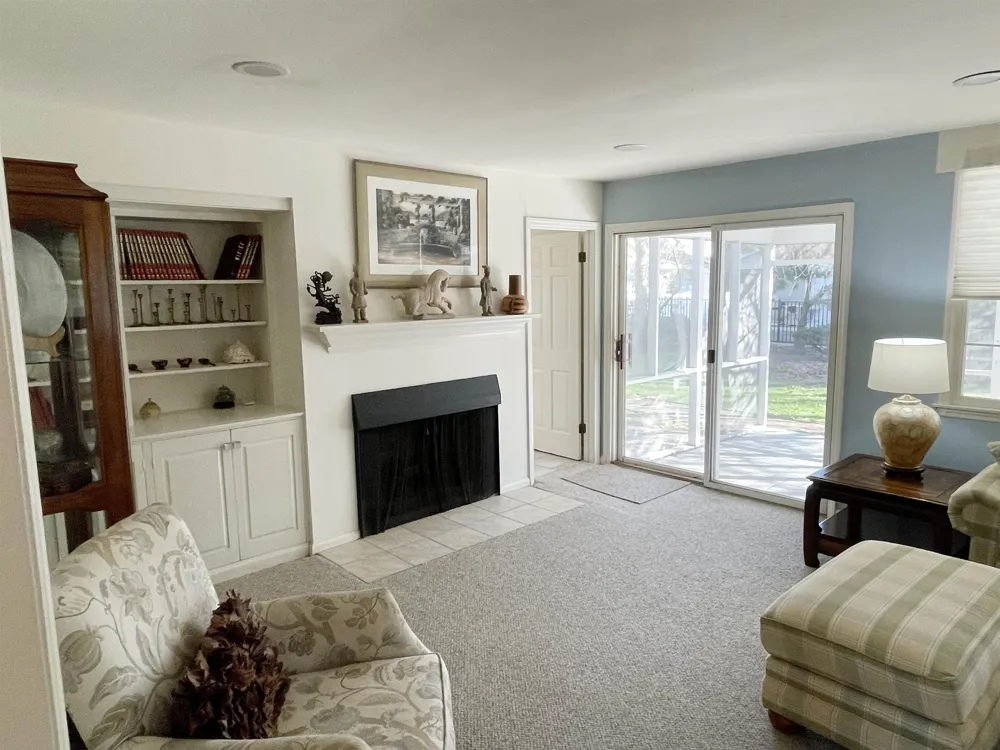198 40th Street Avalon, NJ 08202