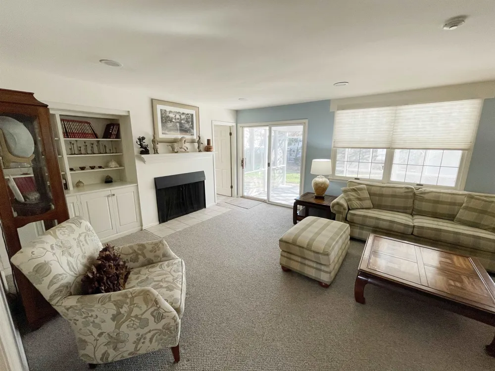 198 40th Street Avalon, NJ 08202