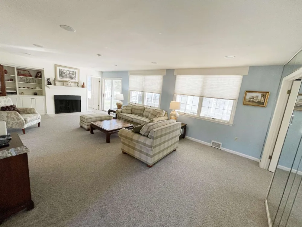 198 40th Street Avalon, NJ 08202