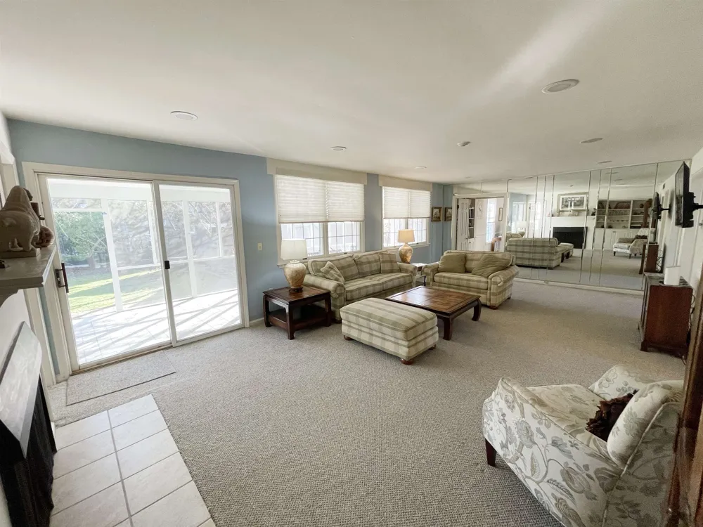 198 40th Street Avalon, NJ 08202