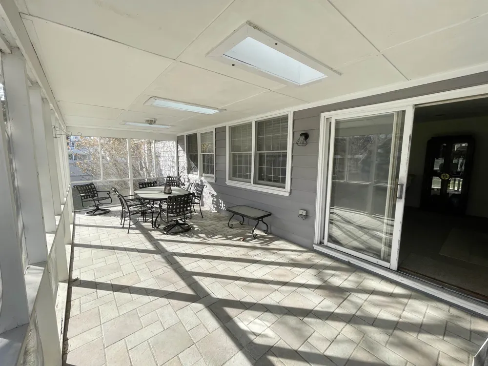 198 40th Street Avalon, NJ 08202