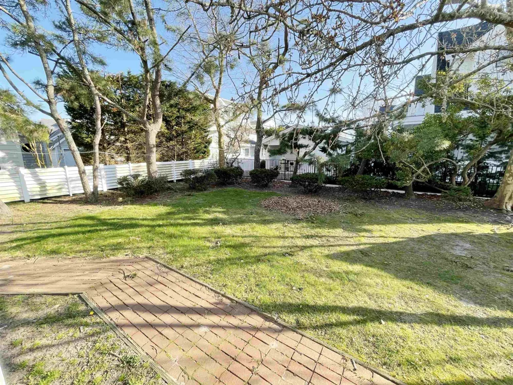 198 40th Street Avalon, NJ 08202