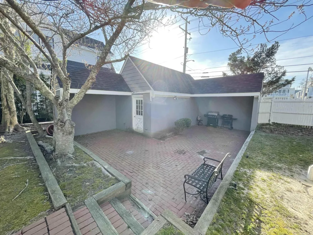 198 40th Street Avalon, NJ 08202