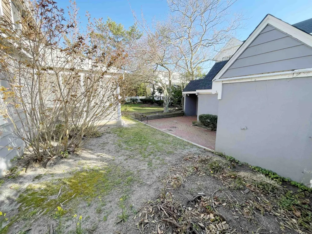 198 40th Street Avalon, NJ 08202